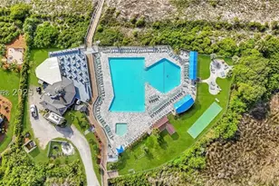 40 Folly Field Rd, Hilton Head Island, SC 29928 - Photo 3