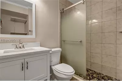 40 Folly Field Road #B142, Hilton Head Island, SC 29928 - Photo 17