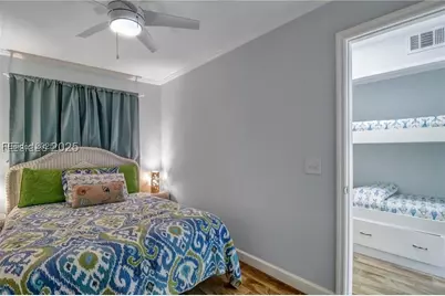 40 Folly Field Road #B142, Hilton Head Island, SC 29928 - Photo 13