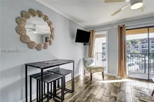 40 Folly Field Rd, Hilton Head Island, SC 29928 - Photo 11