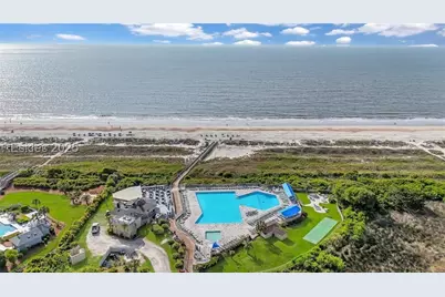 40 Folly Field Road #B142, Hilton Head Island, SC 29928 - Photo 1