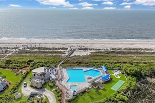 40 Folly Field Rd, Hilton Head Island, SC 29928 - Photo 1