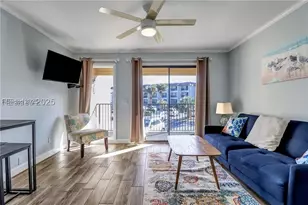 40 Folly Field Rd, Hilton Head Island, SC 29928 - Photo 19