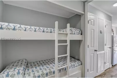 40 Folly Field Road #B142, Hilton Head Island, SC 29928 - Photo 15