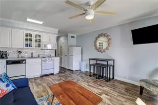 40 Folly Field Rd, Hilton Head Island, SC 29928 - Photo 9