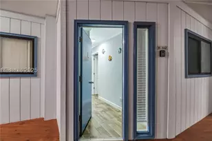 40 Folly Field Rd, Hilton Head Island, SC 29928 - Photo 5