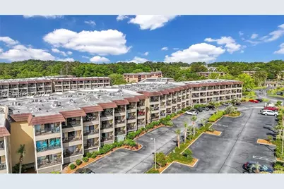 40 Folly Field Road #B142, Hilton Head Island, SC 29928 - Photo 27