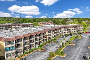 40 Folly Field Rd, Hilton Head Island, SC 29928 - Photo 27