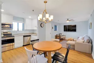 663 William Hilton Pkwy, Hilton Head Island, SC 29928 - Photo 3