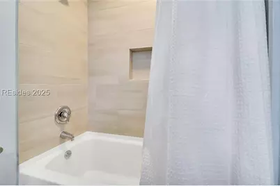 663 William Hilton Parkway #4411, Hilton Head Island, SC 29928 - Photo 13