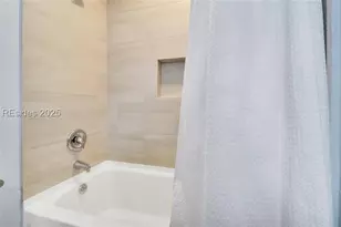 663 William Hilton Pkwy, Hilton Head Island, SC 29928 - Photo 13