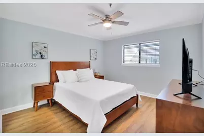 663 William Hilton Parkway #4411, Hilton Head Island, SC 29928 - Photo 9
