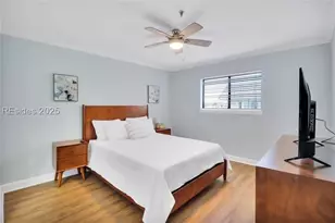 663 William Hilton Pkwy, Hilton Head Island, SC 29928 - Photo 9