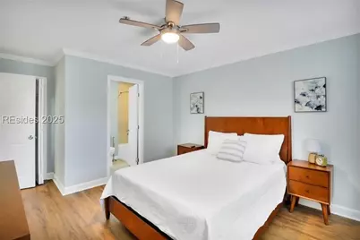 663 William Hilton Parkway #4411, Hilton Head Island, SC 29928 - Photo 11