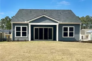 1214 Laurel Oak Ave, Hardeeville, SC 29927 - Photo 19