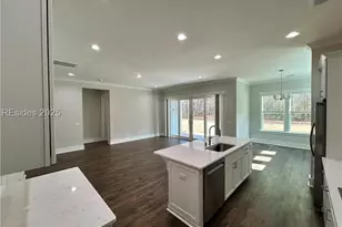 1214 Laurel Oak Ave, Hardeeville, SC 29927 - Photo 11