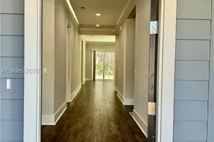 1214 Laurel Oak Ave, Hardeeville, SC 29927 - Photo 3