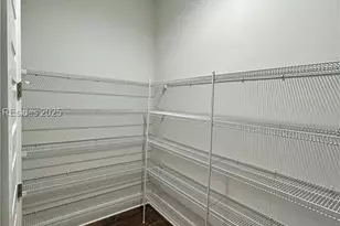 1214 Laurel Oak Ave, Hardeeville, SC 29927 - Photo 13