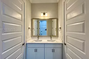 1214 Laurel Oak Ave, Hardeeville, SC 29927 - Photo 9