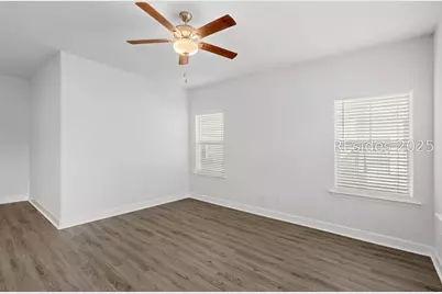 91 Silver Street #103, Ridgeland, SC 29936 - Photo 9