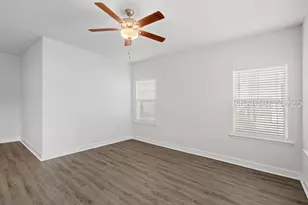 91 Silver St, Ridgeland, SC 29936 - Photo 9