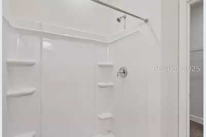 91 Silver Street #103, Ridgeland, SC 29936 - Photo 23