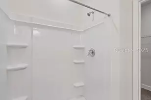 91 Silver St, Ridgeland, SC 29936 - Photo 23