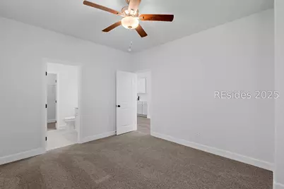 91 Silver Street #103, Ridgeland, SC 29936 - Photo 21