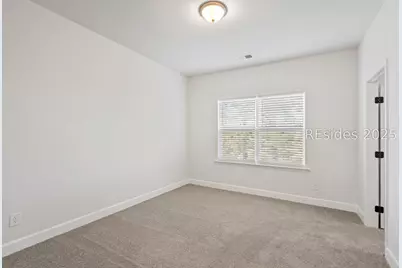 91 Silver Street #103, Ridgeland, SC 29936 - Photo 33