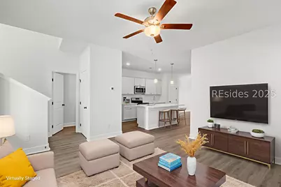 91 Silver Street #103, Ridgeland, SC 29936 - Photo 5