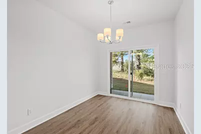 91 Silver Street #103, Ridgeland, SC 29936 - Photo 17