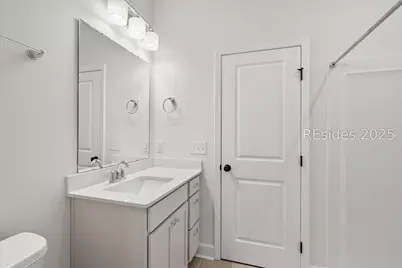 91 Silver Street #103, Ridgeland, SC 29936 - Photo 25