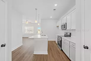 91 Silver St, Ridgeland, SC 29936 - Photo 15