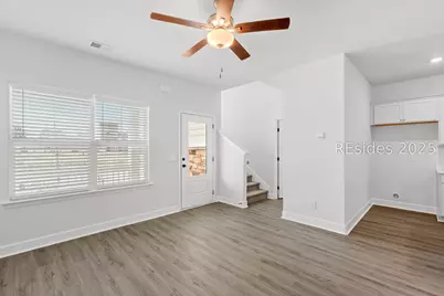 91 Silver Street #103, Ridgeland, SC 29936 - Photo 11