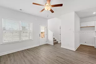 91 Silver St, Ridgeland, SC 29936 - Photo 11