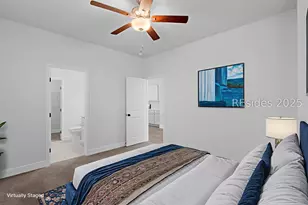 91 Silver St, Ridgeland, SC 29936 - Photo 7