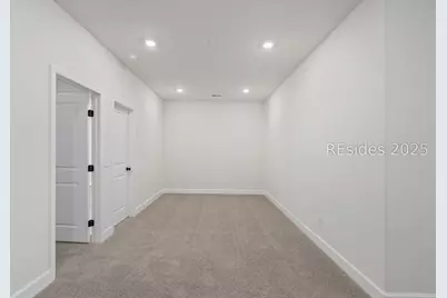 91 Silver Street #103, Ridgeland, SC 29936 - Photo 39