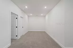 91 Silver St, Ridgeland, SC 29936 - Photo 39