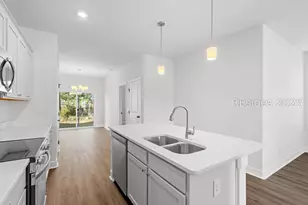 91 Silver St, Ridgeland, SC 29936 - Photo 13