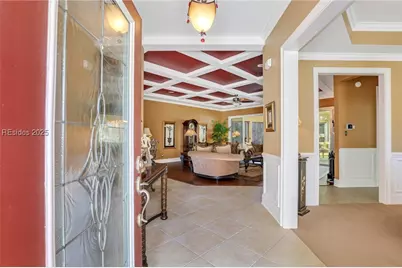 25 Lakes Crossing, Bluffton, SC 29910 - Photo 5