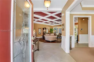 25 Lakes Crossing, Bluffton, SC 29910 - Photo 5