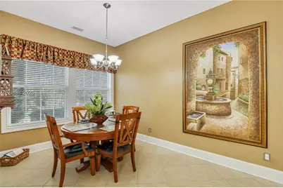 25 Lakes Crossing, Bluffton, SC 29910 - Photo 27