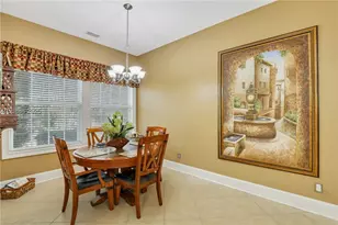 25 Lakes Crossing, Bluffton, SC 29910 - Photo 27