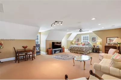 25 Lakes Crossing, Bluffton, SC 29910 - Photo 53