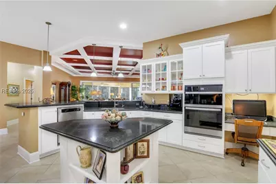 25 Lakes Crossing, Bluffton, SC 29910 - Photo 21