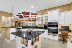 25 Lakes Crossing, Bluffton, SC 29910 - Photo 21