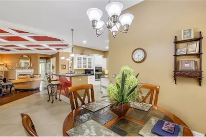 25 Lakes Crossing, Bluffton, SC 29910 - Photo 29