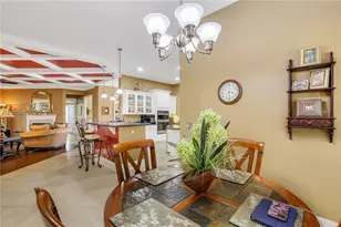 25 Lakes Crossing, Bluffton, SC 29910 - Photo 29