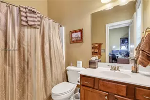 25 Lakes Crossing, Bluffton, SC 29910 - Photo 51