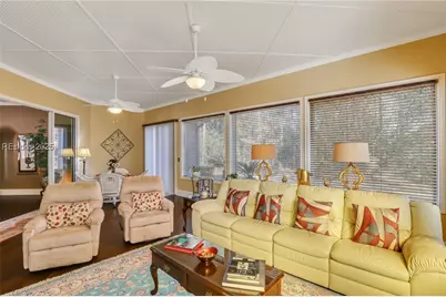 25 Lakes Crossing, Bluffton, SC 29910 - Photo 11